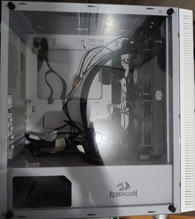 Peças de PC a venda !! - Foto 5