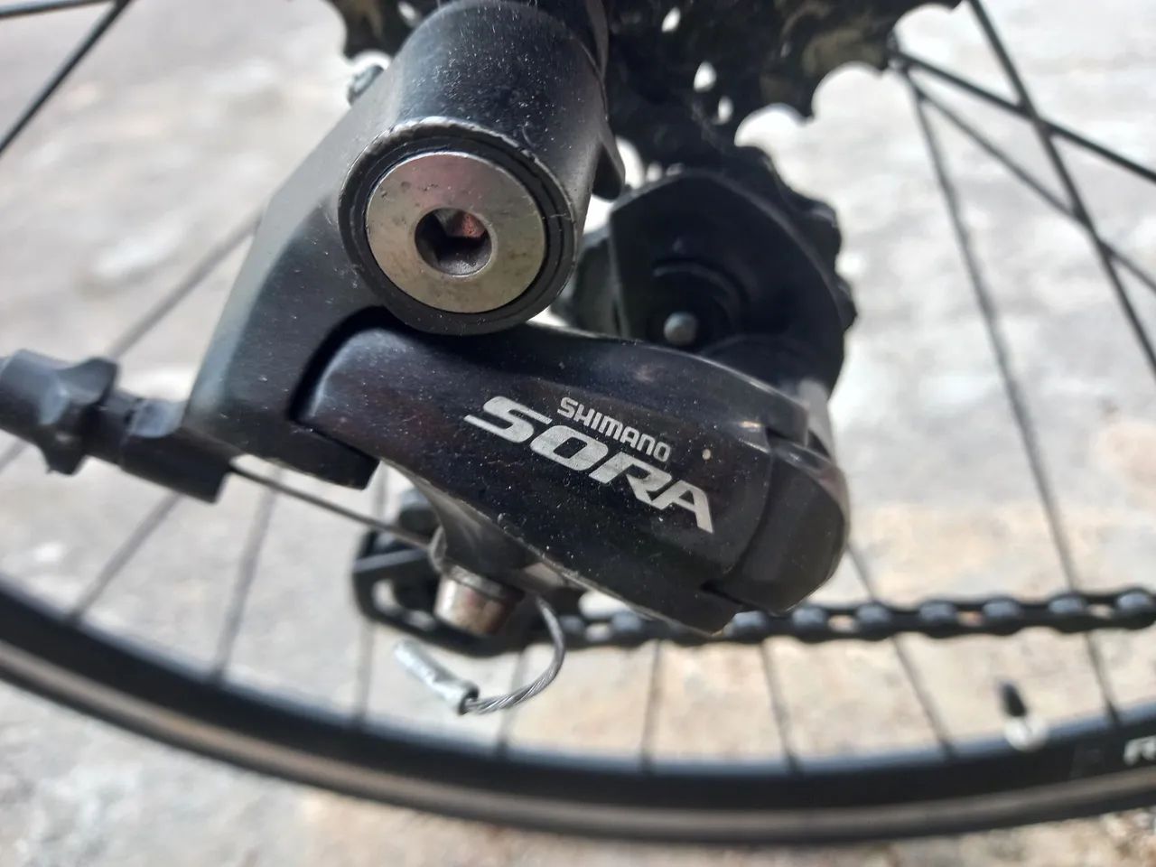 Bike Speed - Foto 2