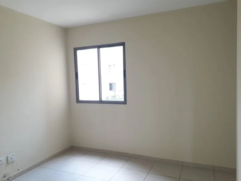 Apartamentos - ED. VILLAGE CLEOPATH - Foto 2