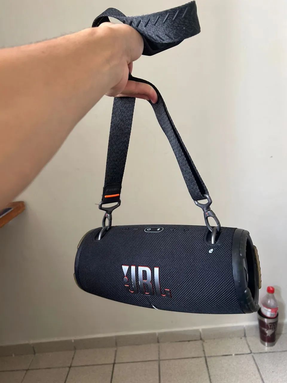 Jbl Xtreme 3   - Foto 5