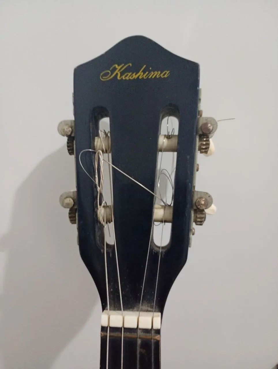 Cavaquinho  - Foto 3