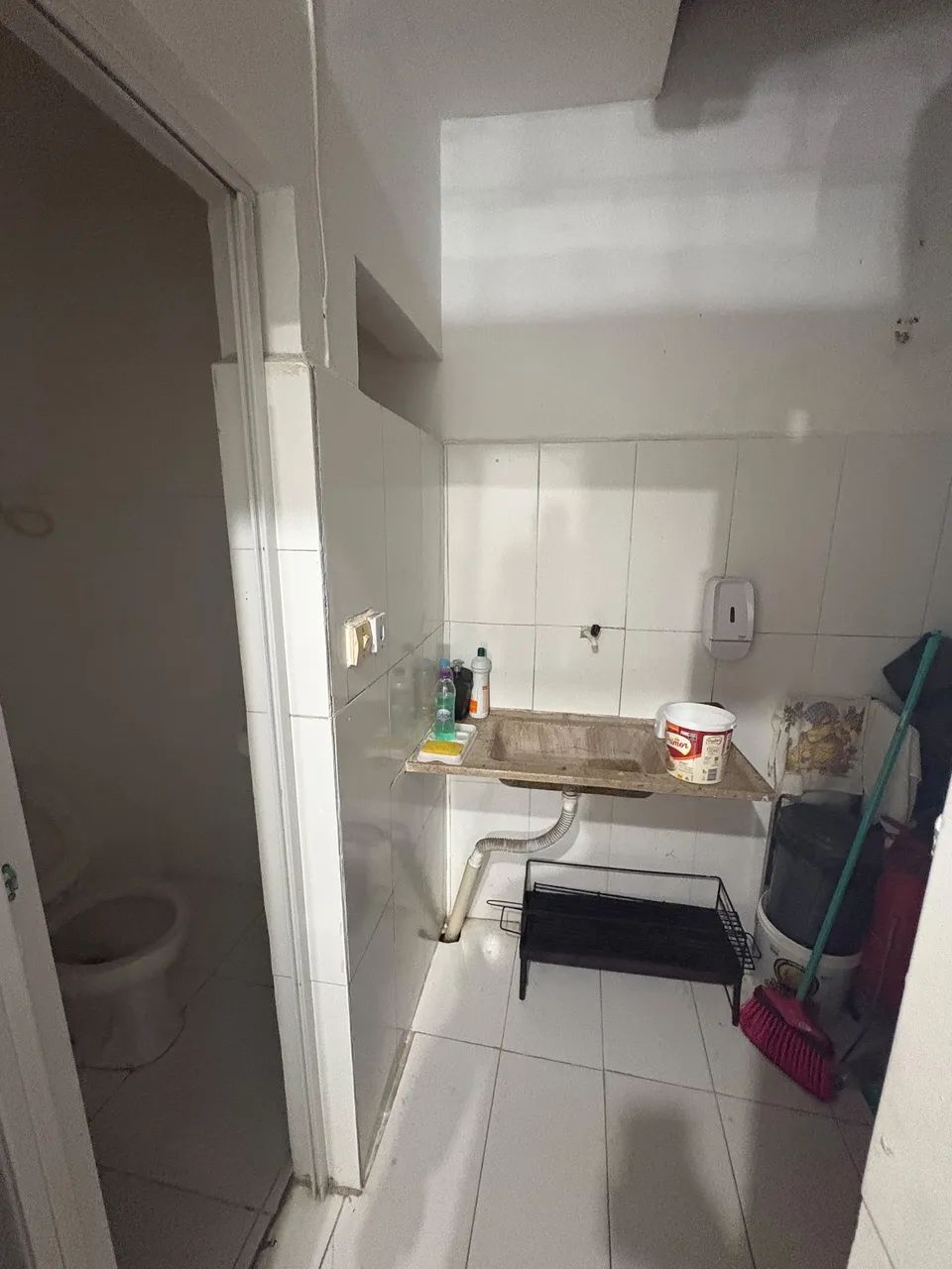 Passa Ponto - Foto 2