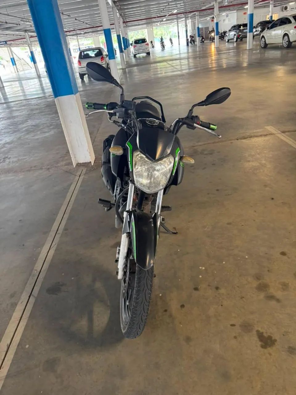 Moto factor 2020/2021
