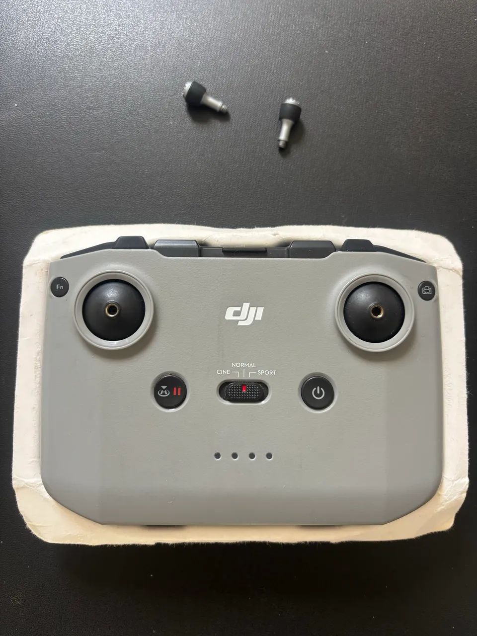 Controle Dji Rc-231 - Foto 5