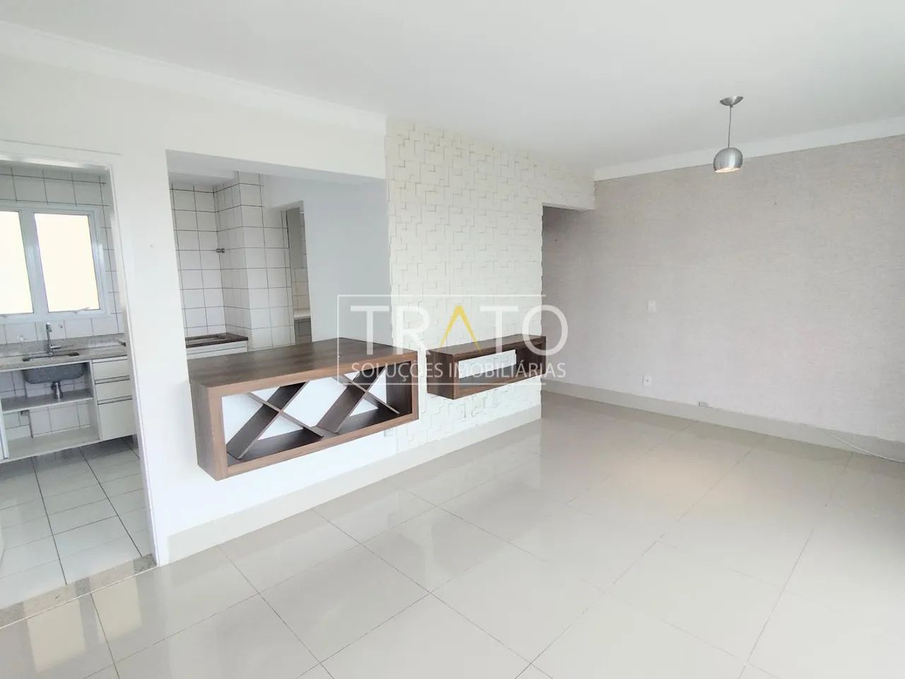 apartamento - Parque Prado - Campinas - Foto 3