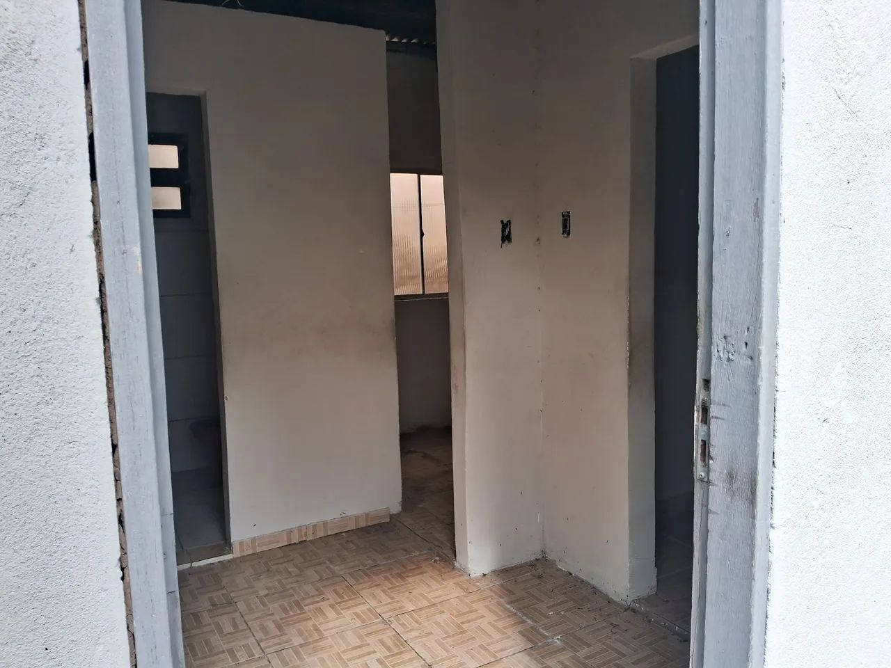 Alugo galpão 220 m² - Foto 3