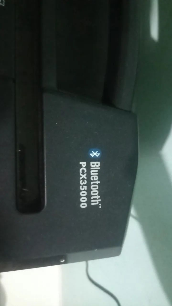 Philco PCX  - Foto 3