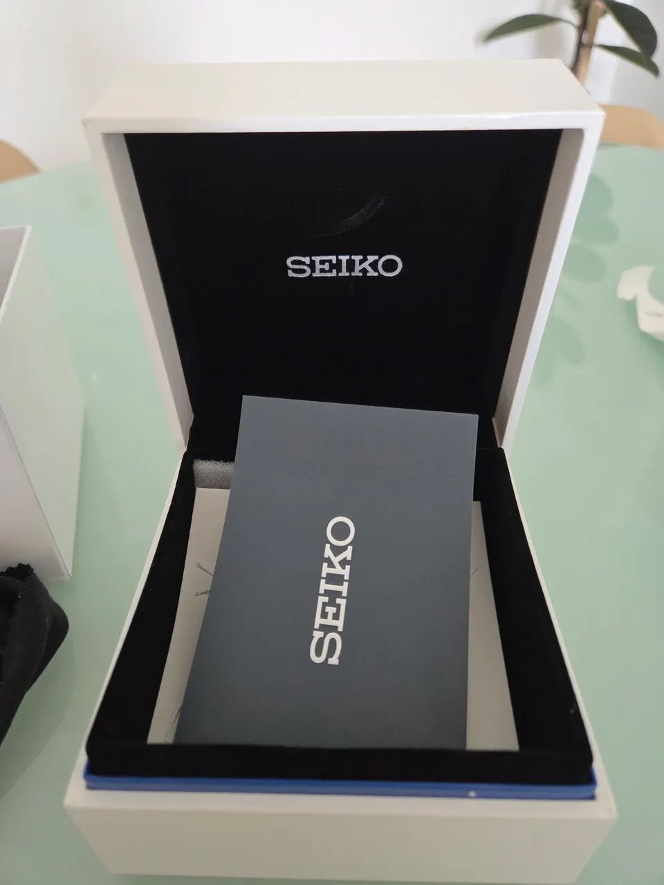 Seiko turtle heritage SPB317  - Foto 5