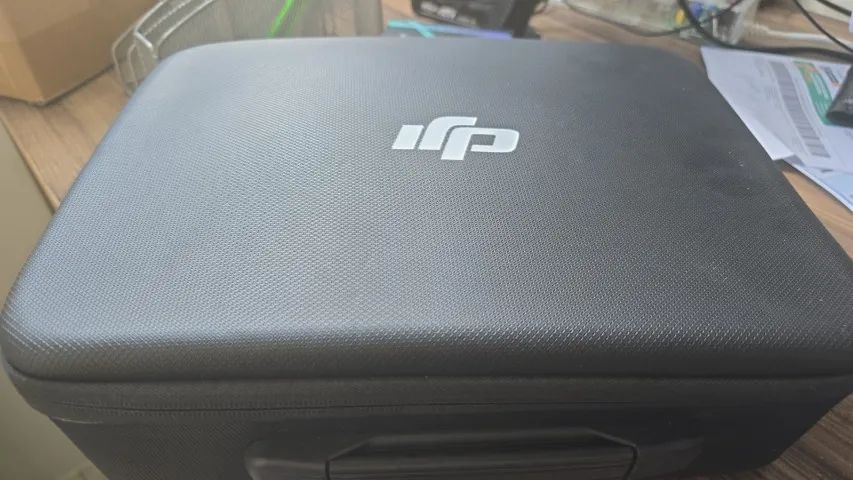 DRONE Dji NEO 2 IMOTION COMBO + CASE - Foto 2