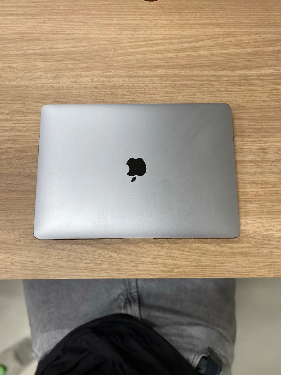 MacBook Air m1 1Tb/16gb (LEIA A DESCRIÇÃO) - Notebooks - Floramar