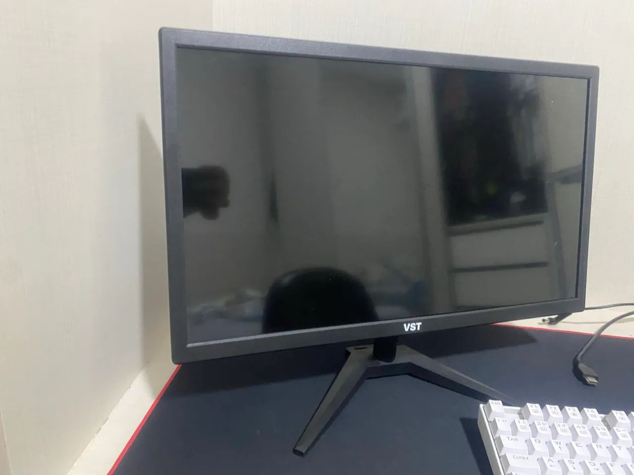 MONITOR 75hz VST