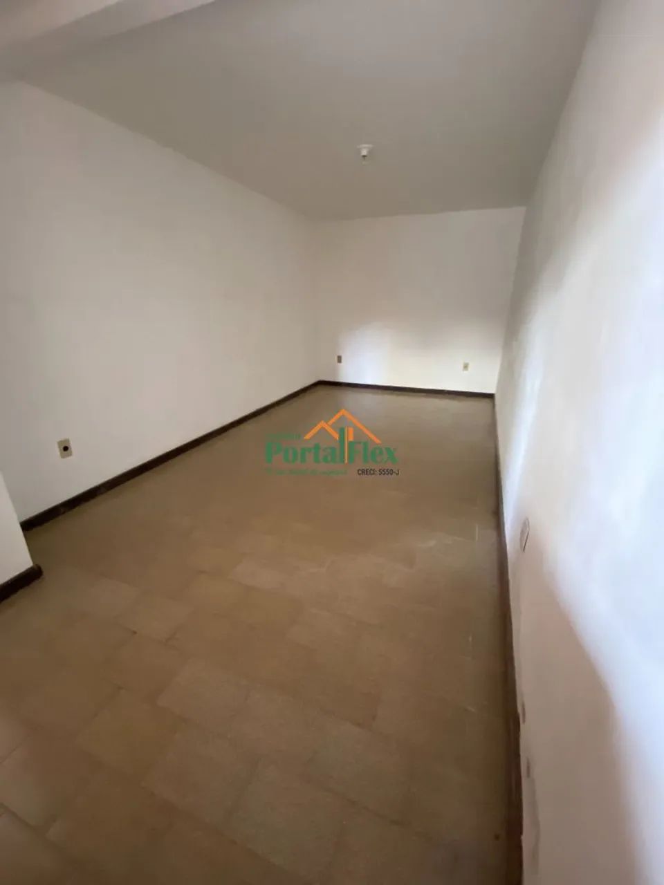 Casa à venda em Parque Jacaraípe - Serra/ES - Foto 5