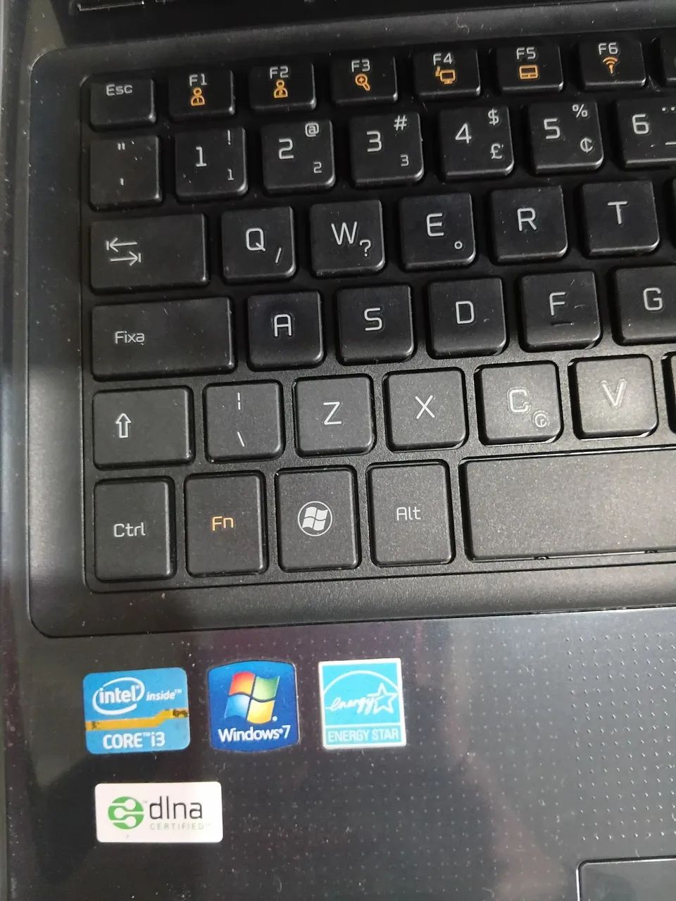 Notebook Para Peças - Foto 4