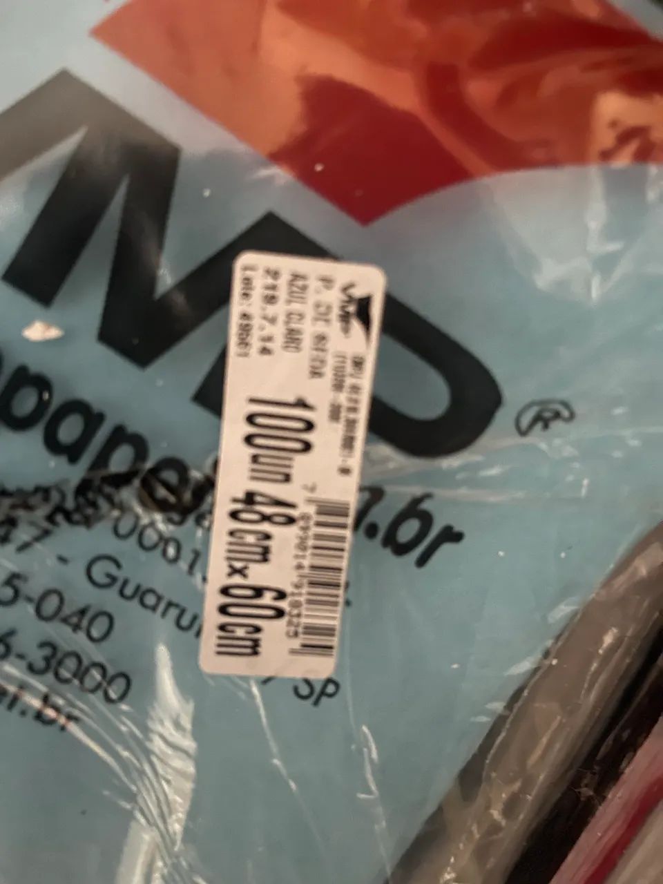 Papéis diversos 408512826935889924