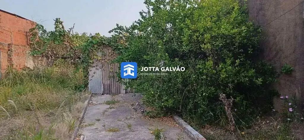 Terreno à venda, Parque Valença I - Campinas/SP - Foto 3