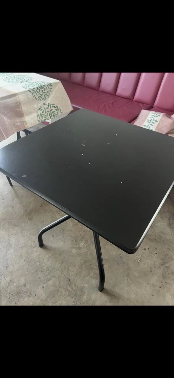 Mesa 
