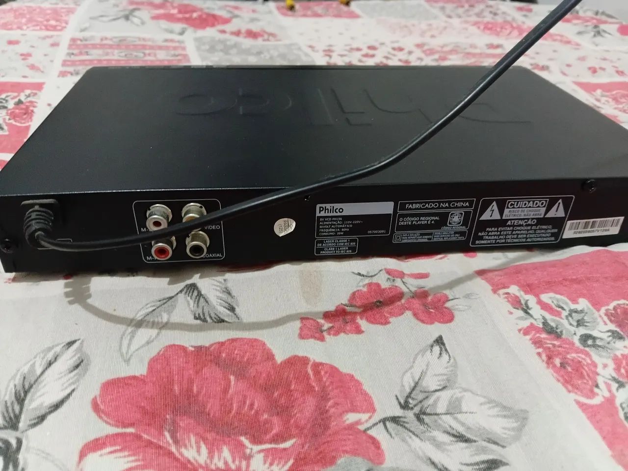 Dvd - Foto 5