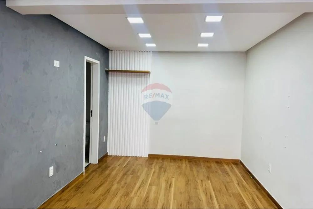 Sala Comercial Moderna em Rosarinho, PE - Aluguel - Foto 5