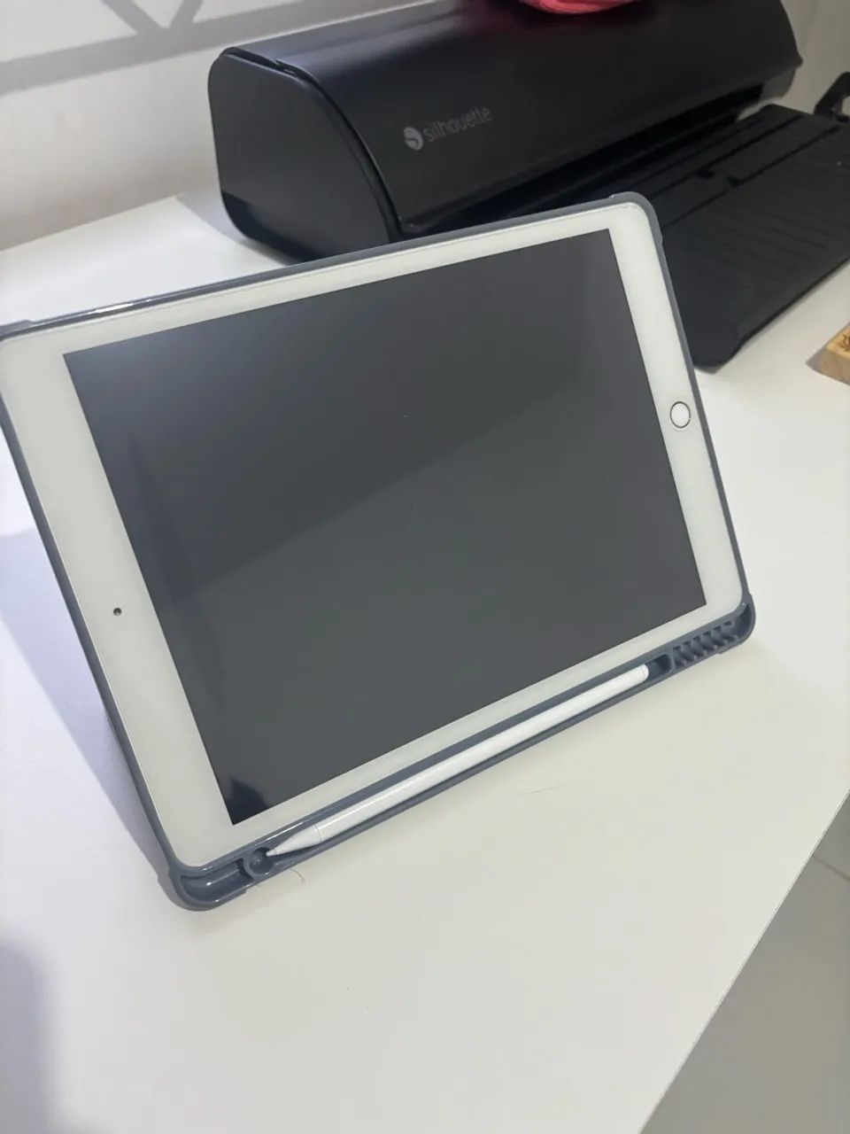 ipad 8th geração 128gb - Foto 3