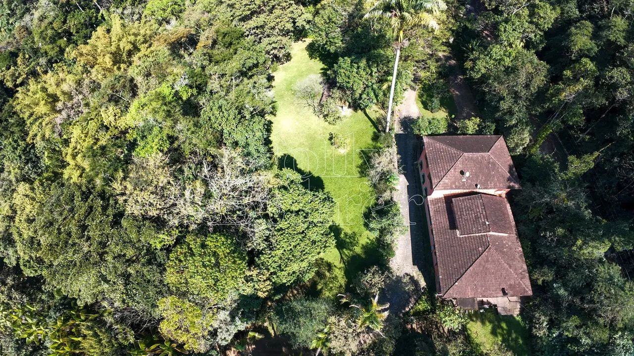 Fazenda em Boca do Mato - Cachoeiras de Macacu, RJ - Foto 4