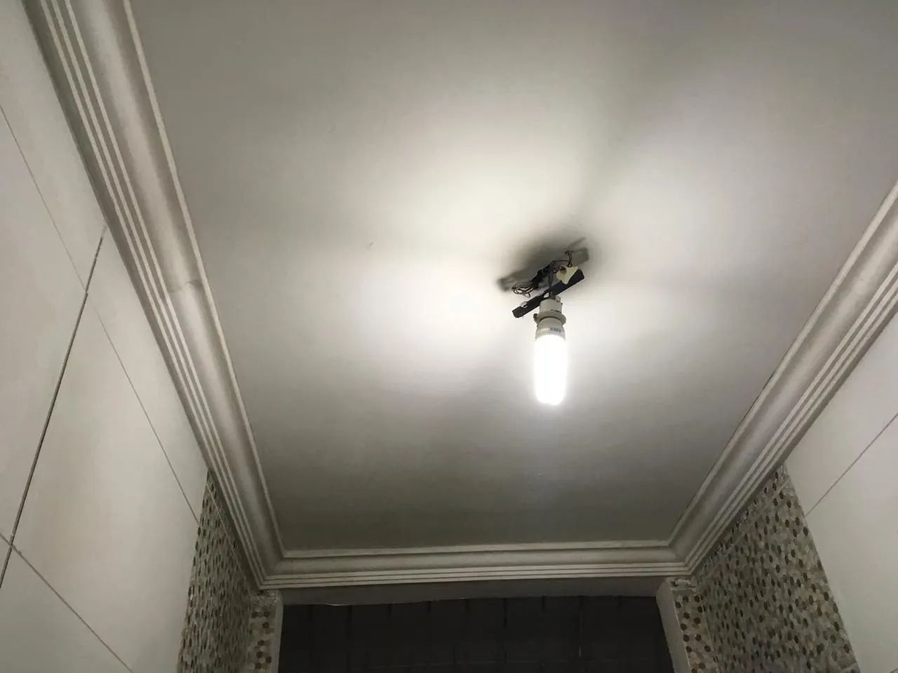 Reparos, instalação e venda de produtos em gesso - Foto 2