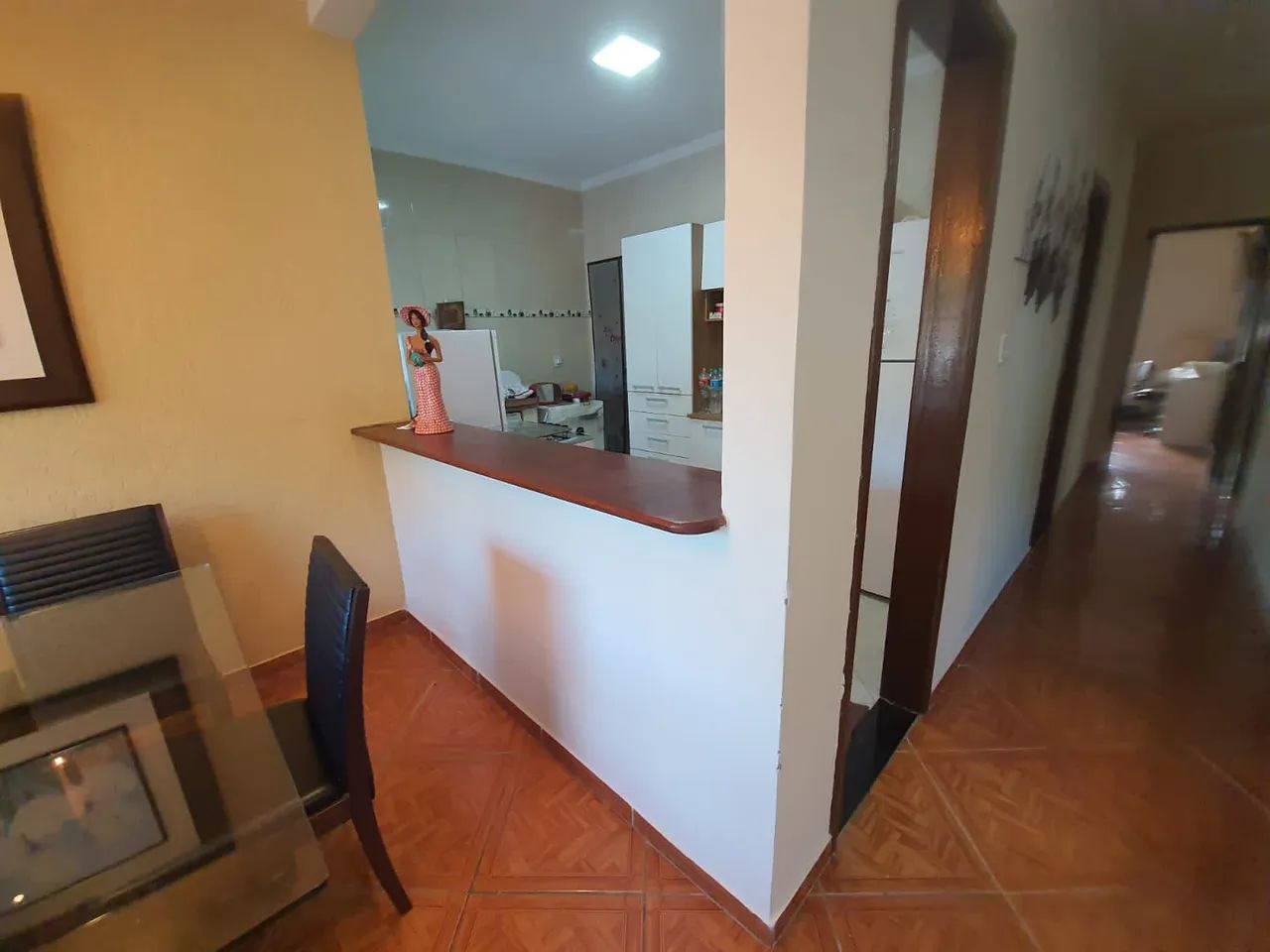 Condado de Maricá  Casa - Foto 4