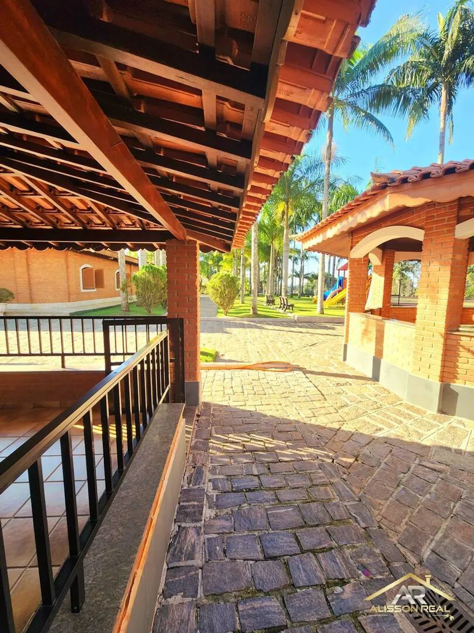 Ótima Oportunidade Sitio/Chácara completa com 38.274m² de terreno. - Foto 5
