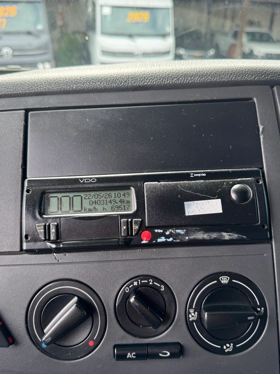 30330 - Foto 5