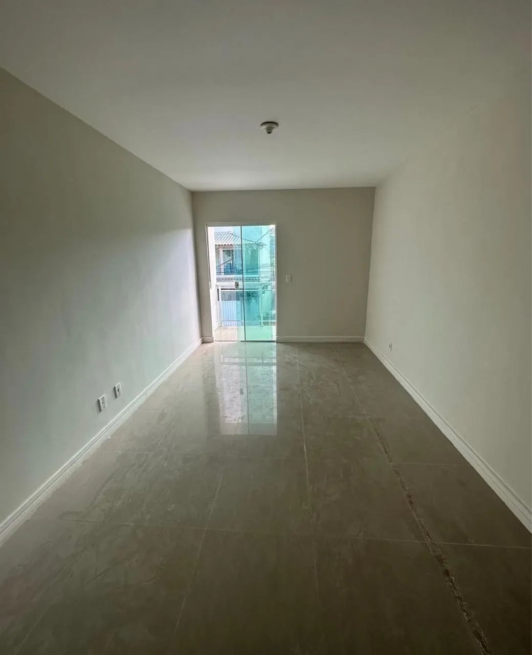 Casa triplex, com 2 quartos com suítes - Foto 5