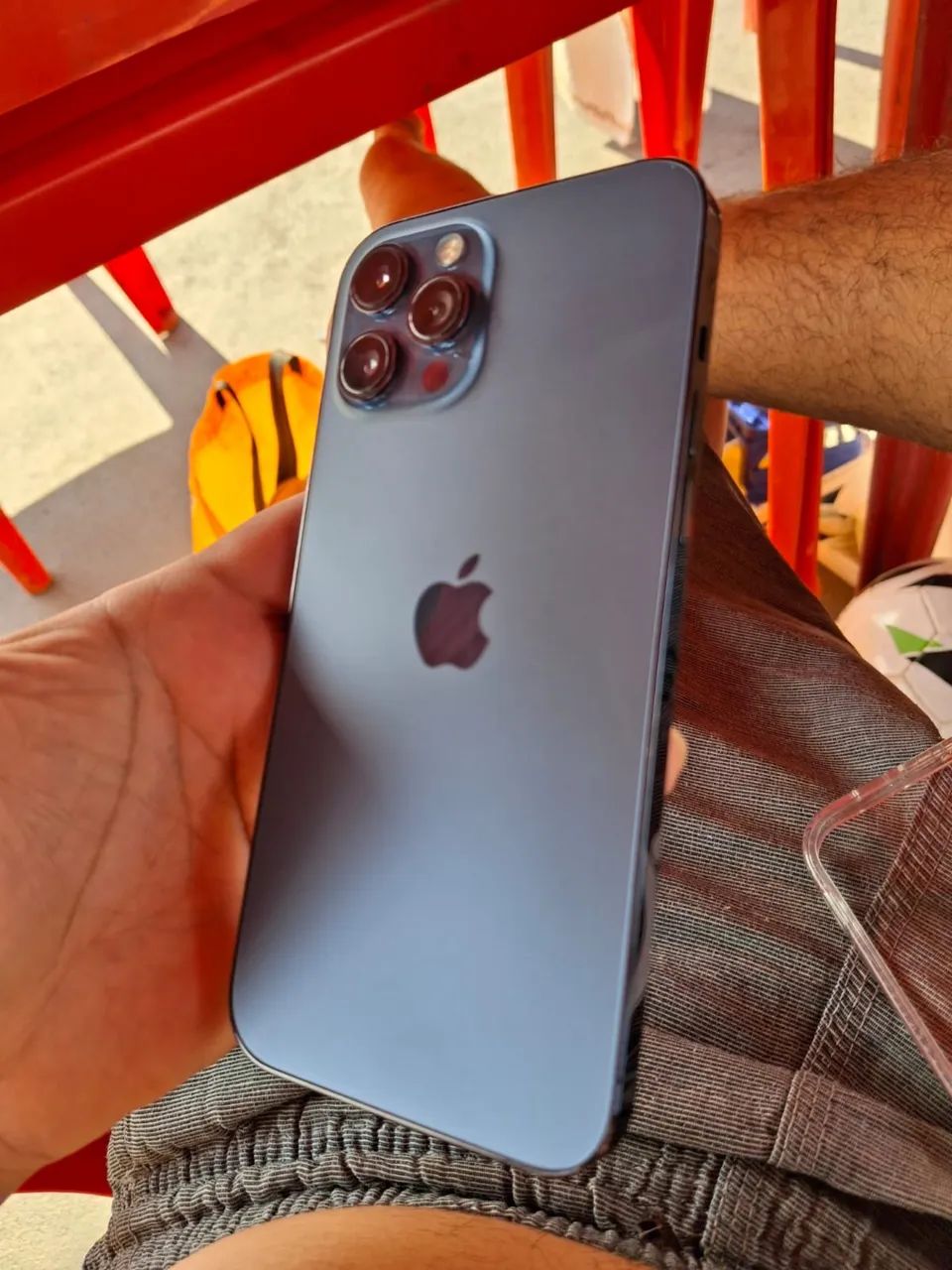 12 pro max