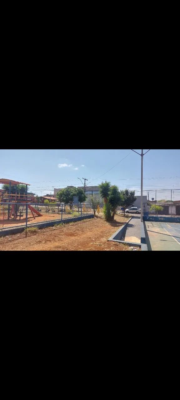 Galpão Novo Bem Localizado Na principal  - Foto 3