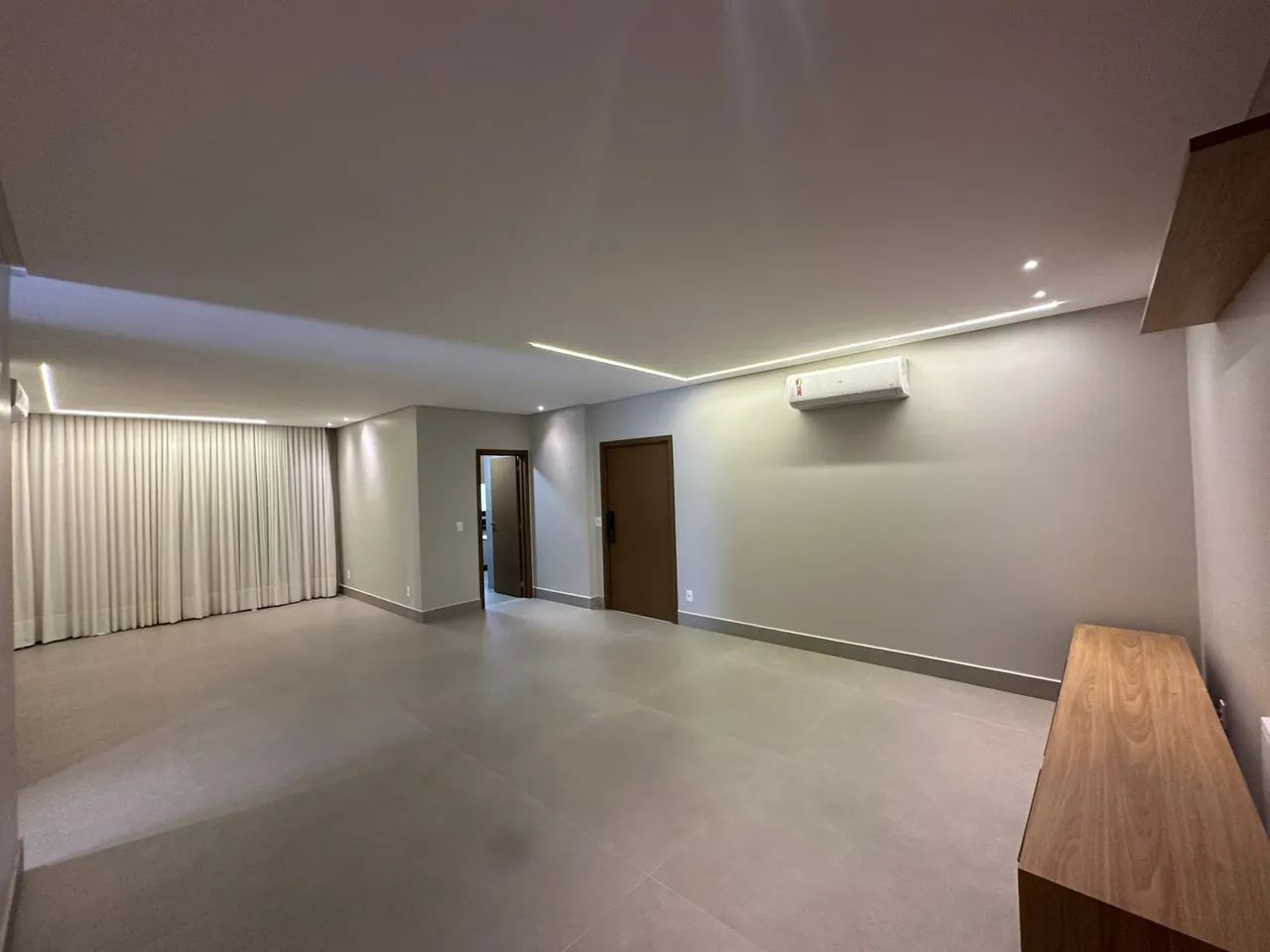 Residencial Gran Marista - Foto 4