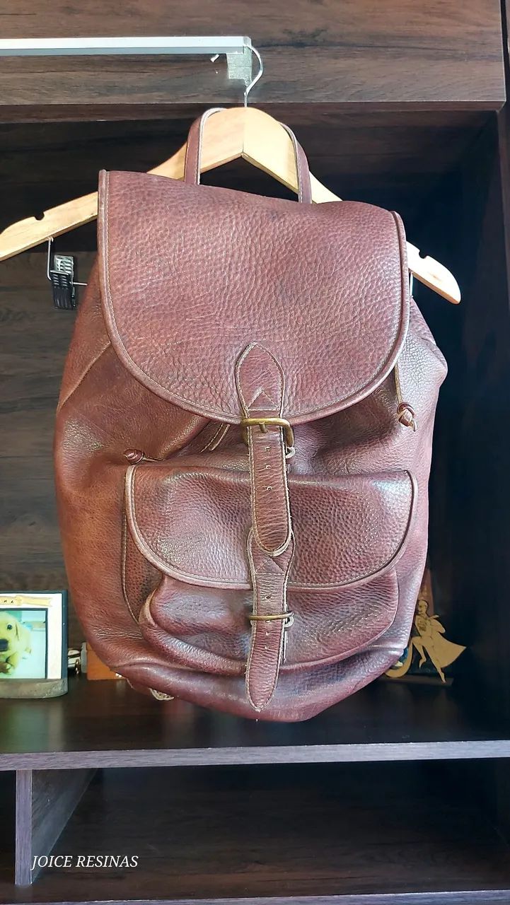 Lote de roupas para brecho - Foto 4