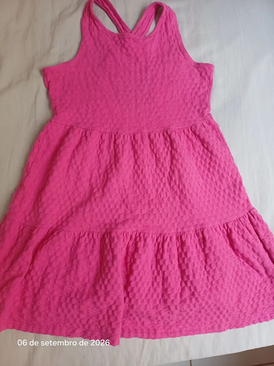 Roupas menina - Foto 2