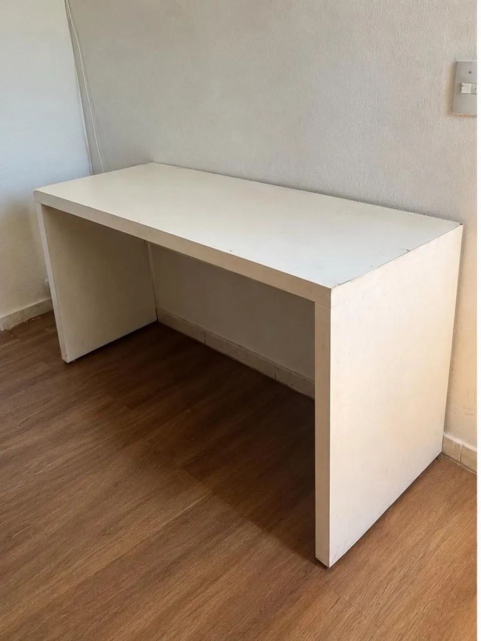 MESA DE ESCEITORIO