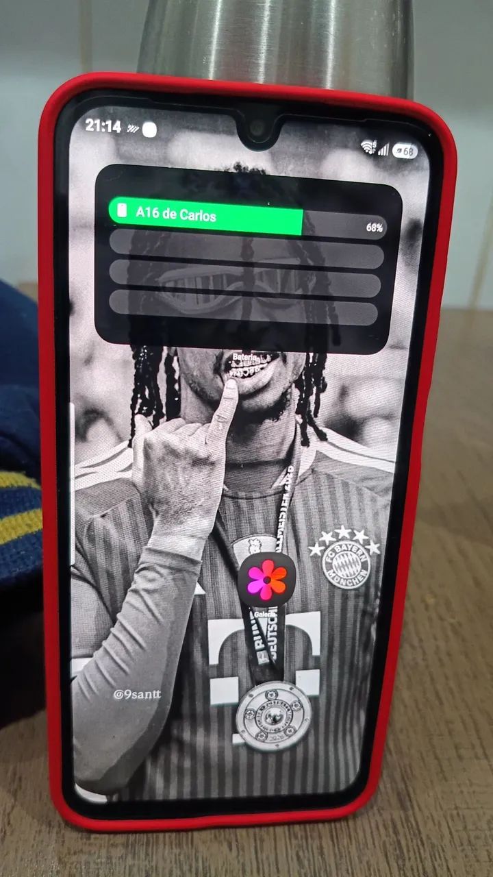 Celular