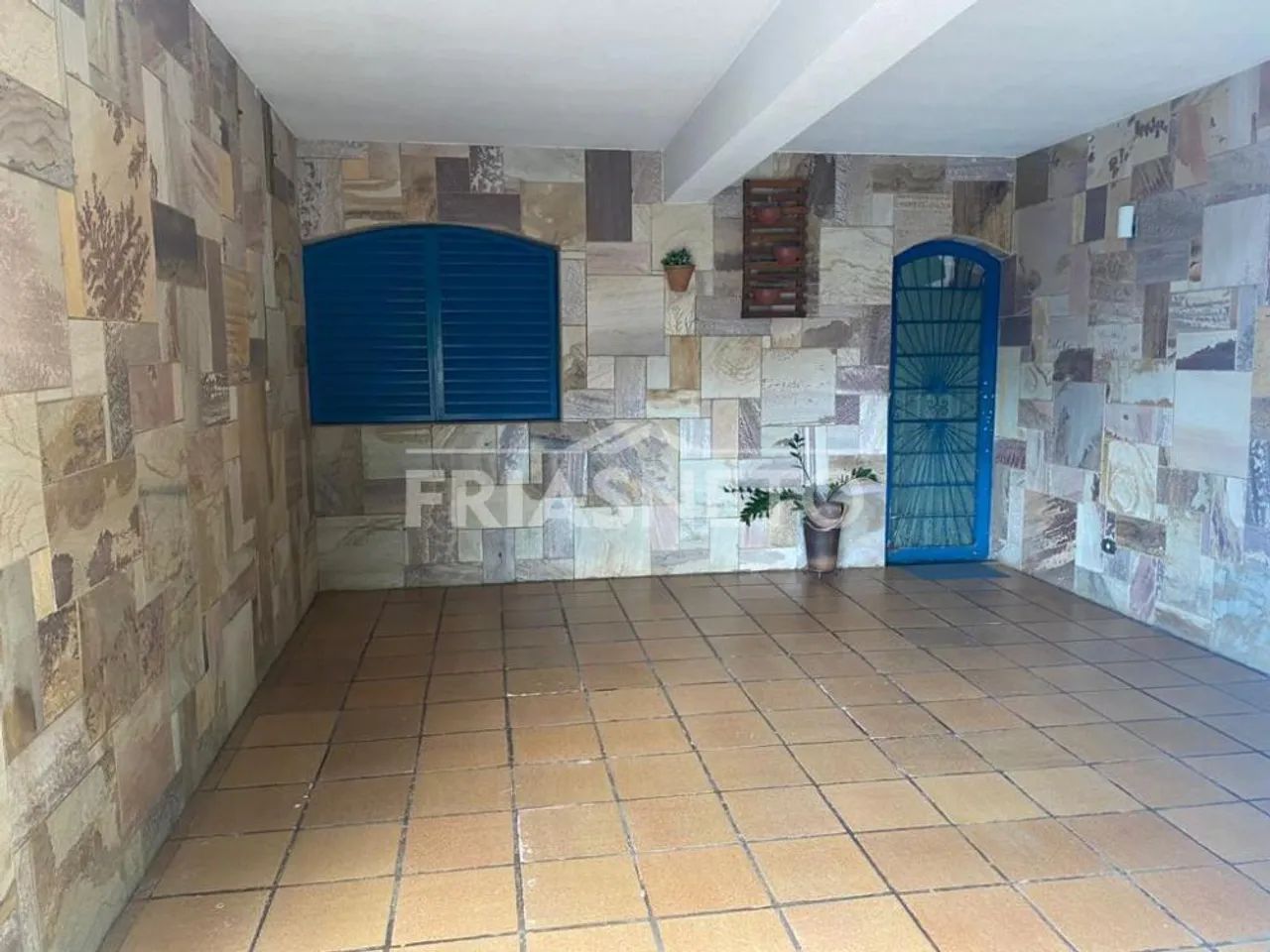 Casa à venda no bairro Vila Independência - Foto 2