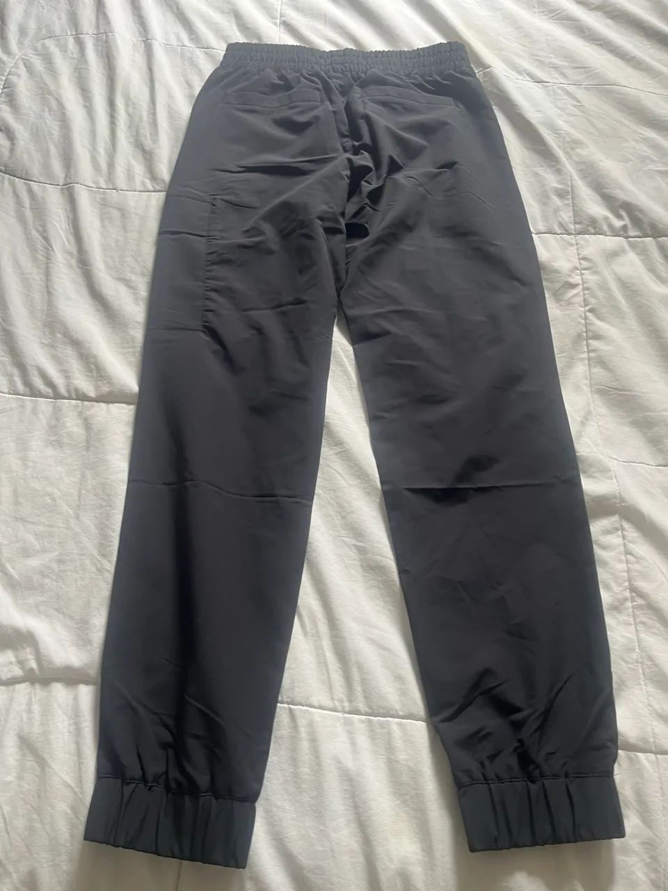 Calça Champion Nova original  - Foto 3
