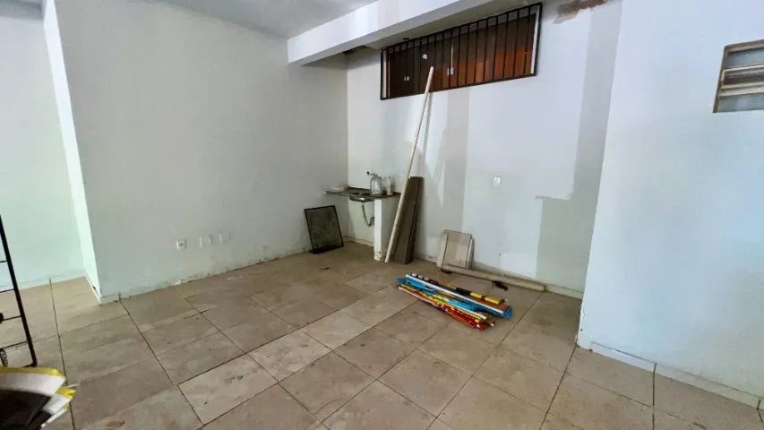 LOJA COMERCIAL 75M² POLO DE MODAS GUARÁ II  - Foto 5