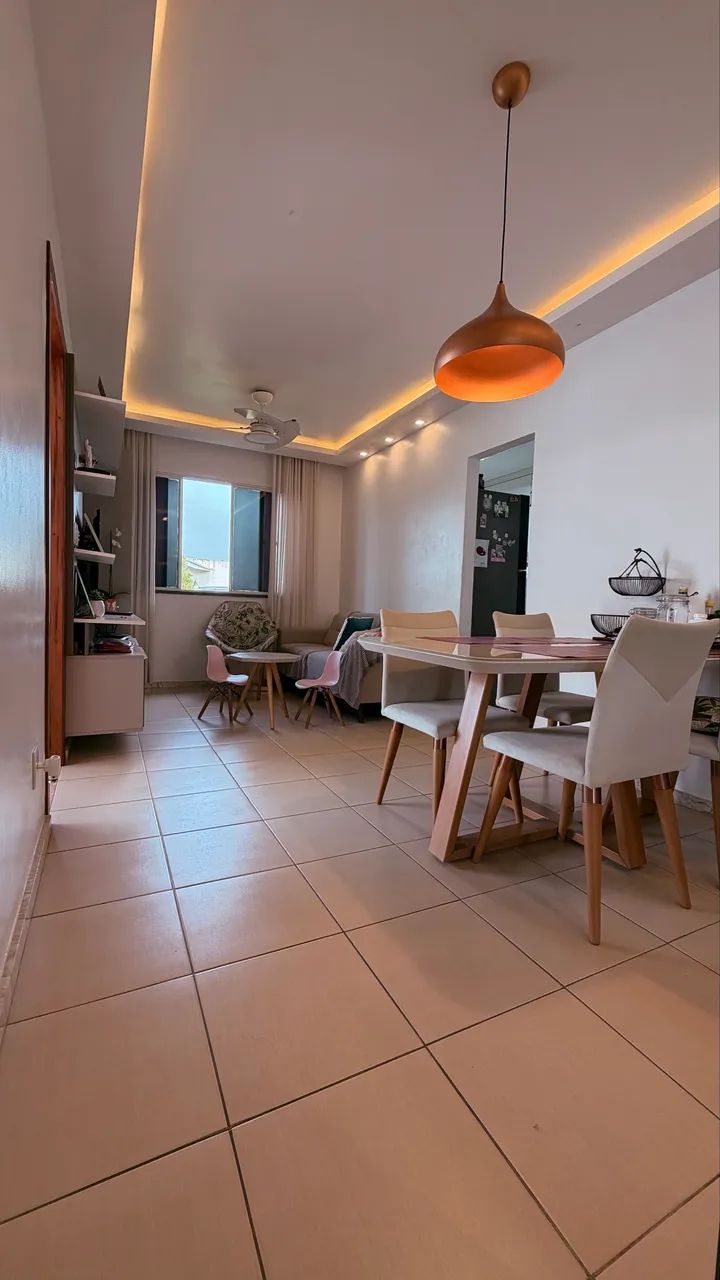 Casa no laguna ville  - Foto 3