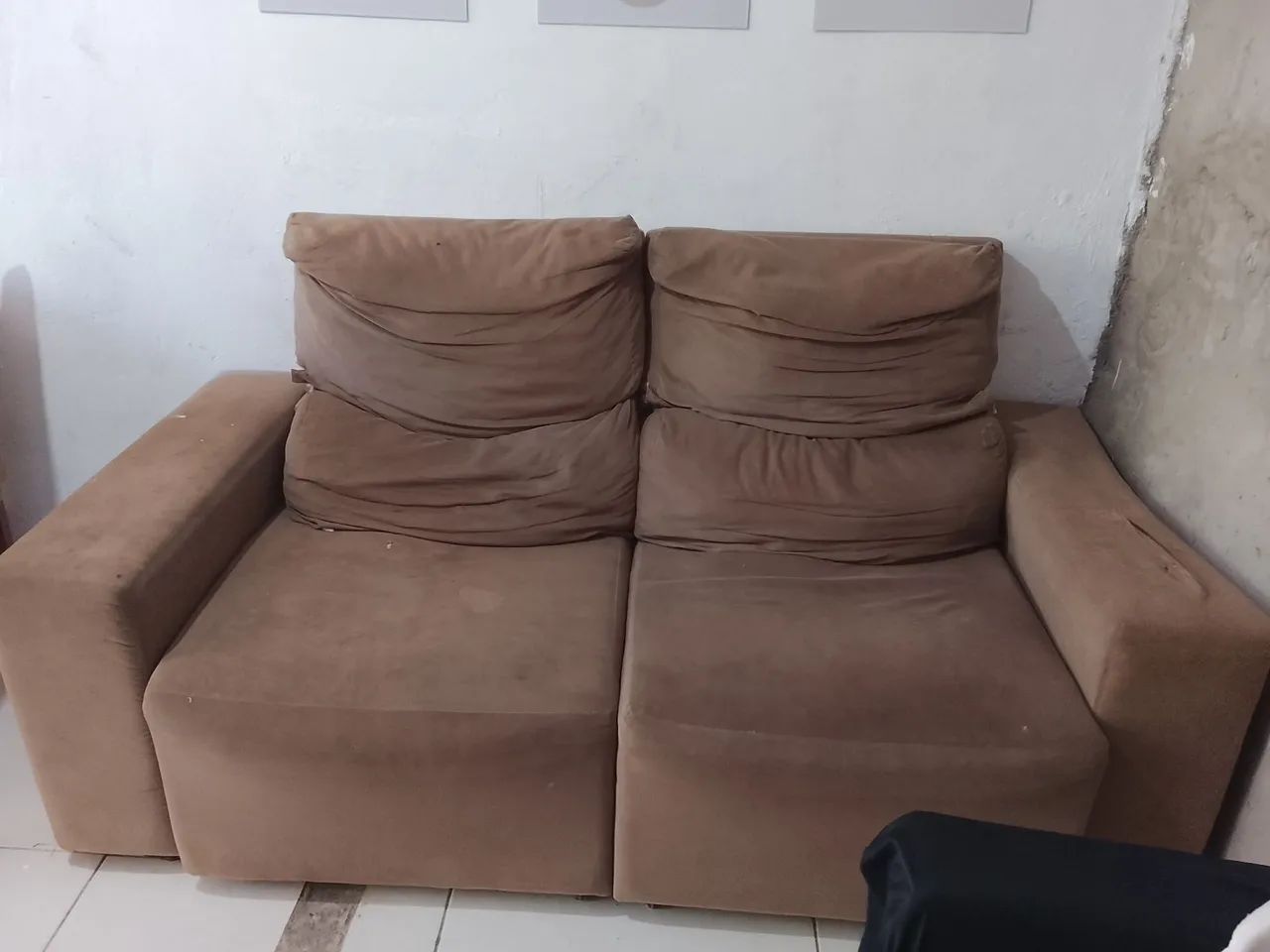 Vendo  - Foto 4