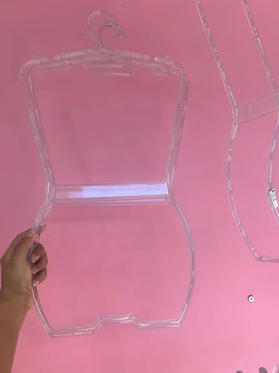 Cabides 