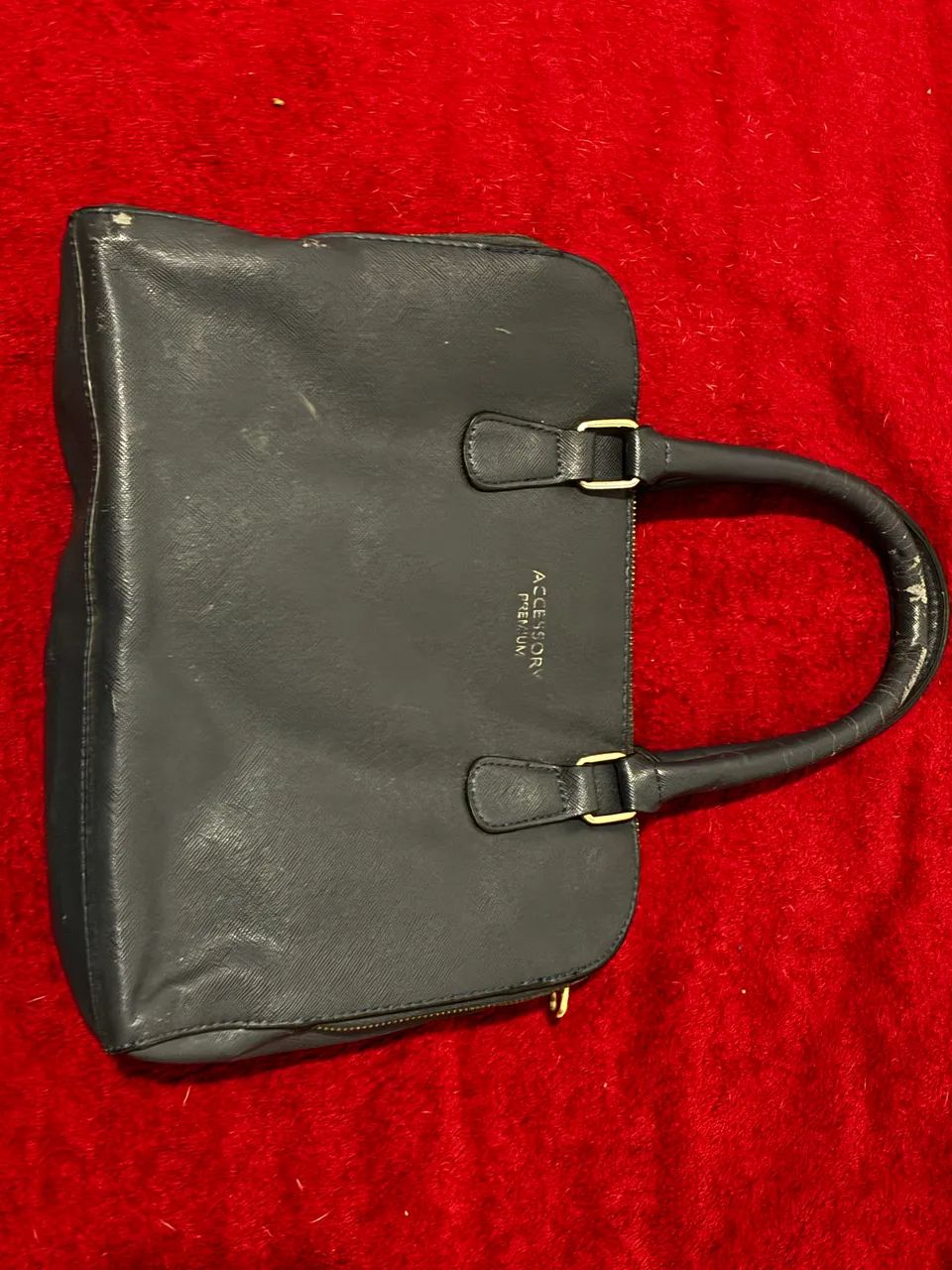 Bolsa accessory premium