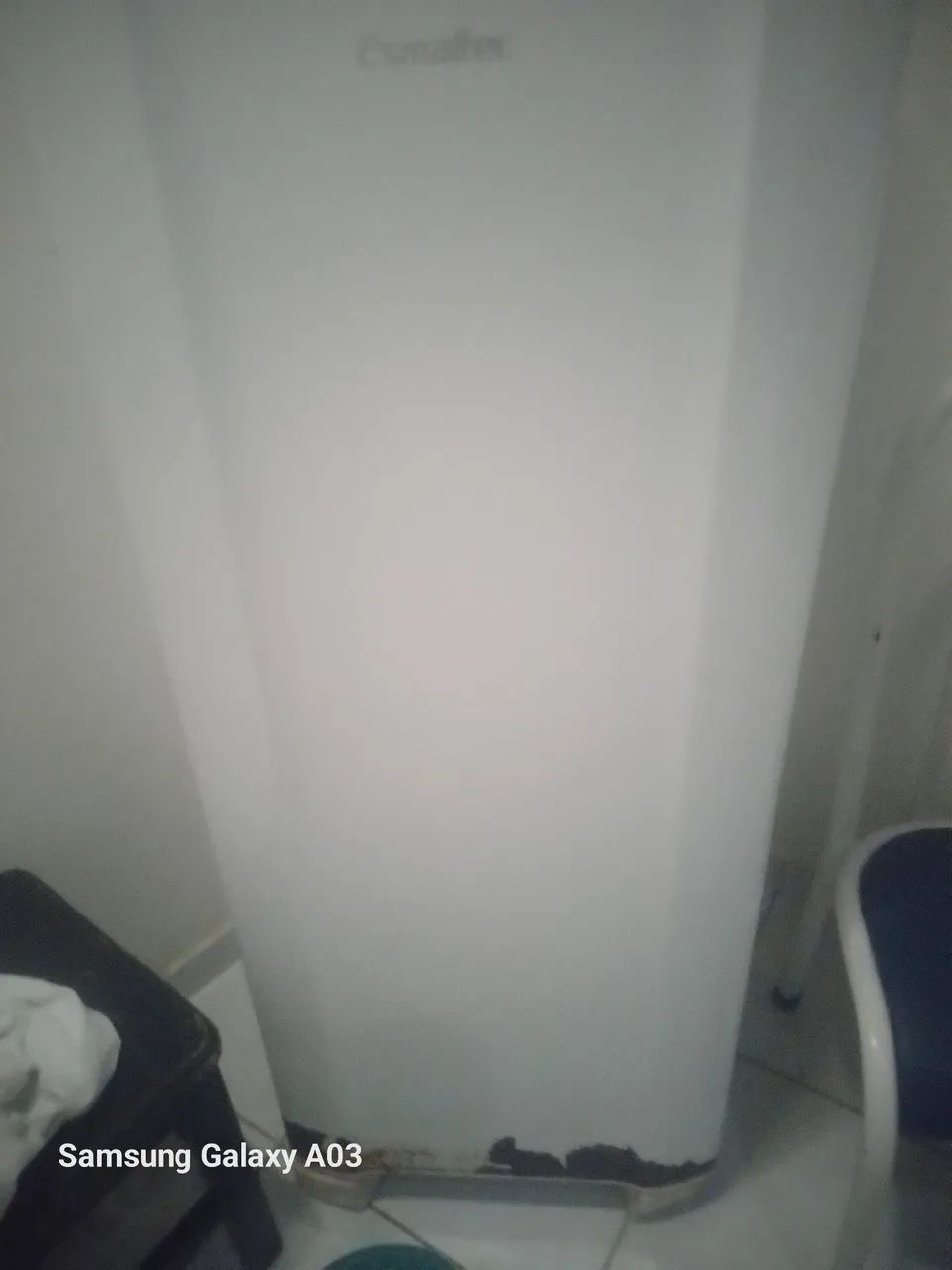 Geladeira - Foto 5