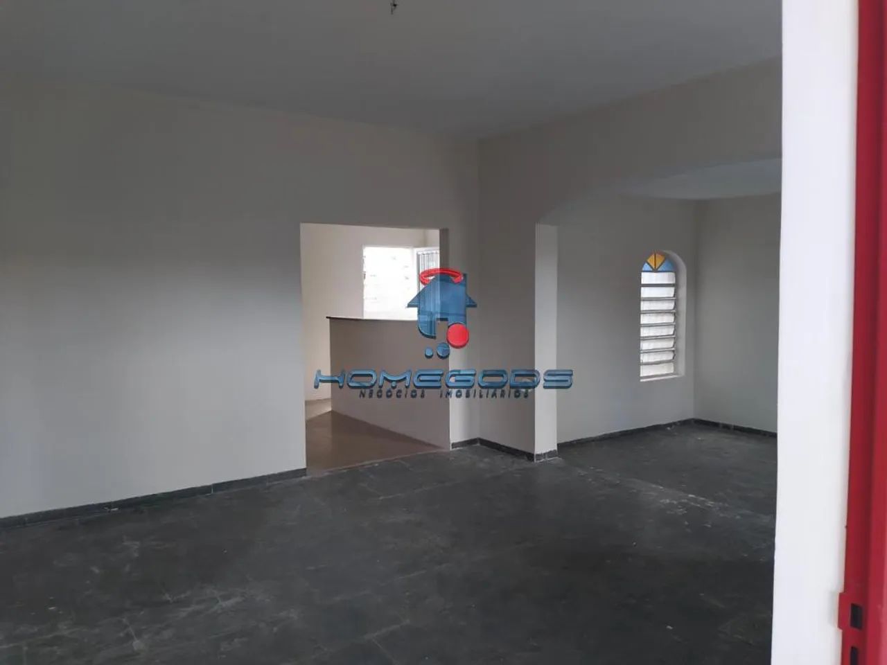 Casa à venda e para alugar em Campinas, Vila Lemos, com 6 quartos, com 220 m² - Foto 2
