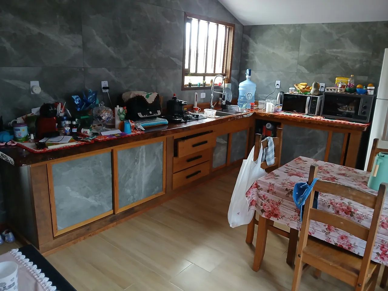 Casa no Maria Fernanda  - Foto 5