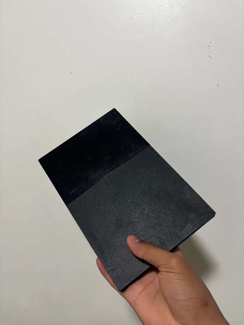 Ps2 - Foto 2