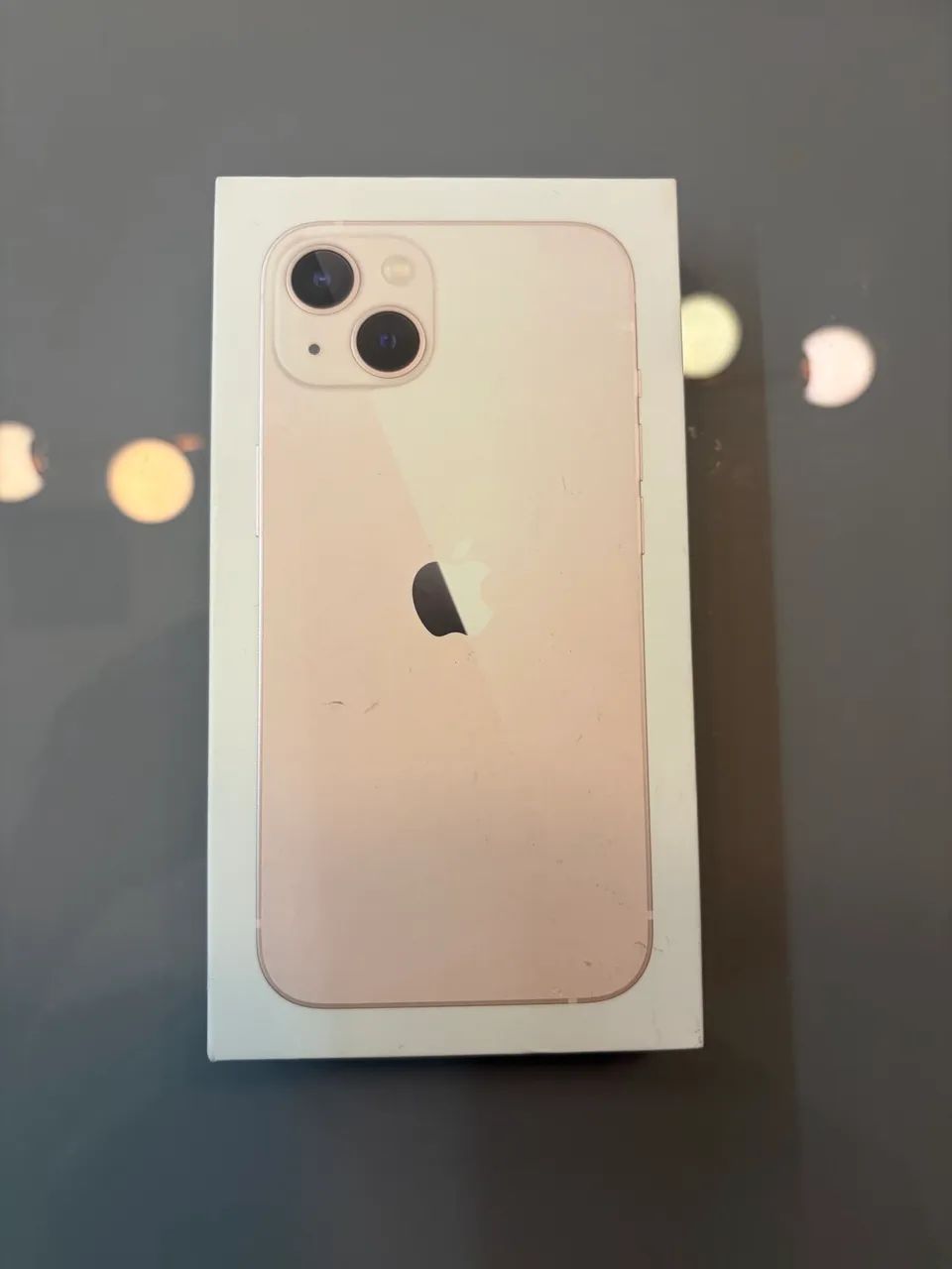 iPhone 13  - Foto 2