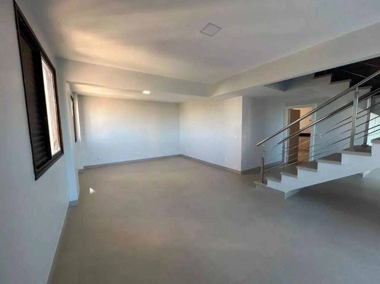 Cobertura duplex com 4 su ítes, apartamento de 350 m² na 204 sul - Foto 4