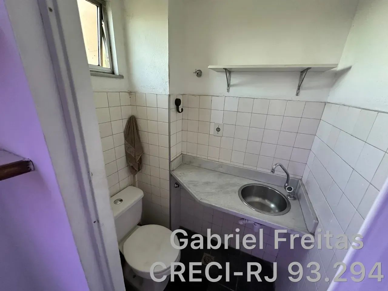 Sala comercial - Foto 3